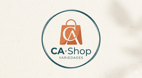 CA Shop